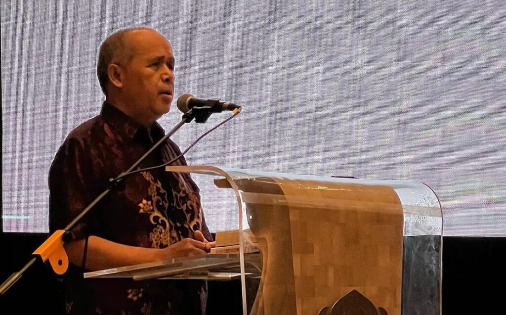 Jlfr berawal dari gerakan komunitas untuk merebut kembali ruang publik bagi pesepeda di kota yogyakarta